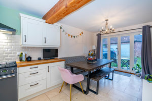 Photo 11- click for photo gallery